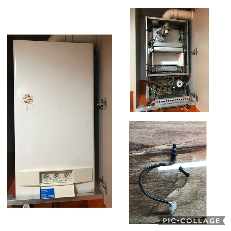 Instalaciones Palomo 4