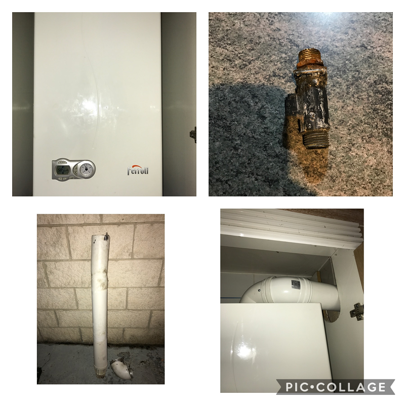 Instalaciones Palomo 27