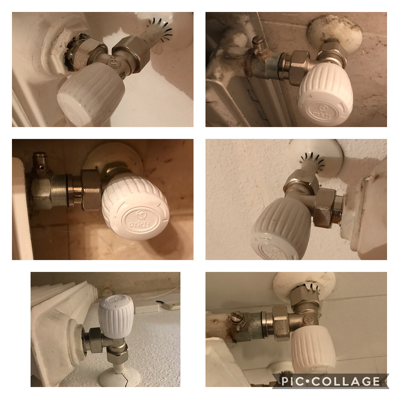 Instalaciones Palomo 13