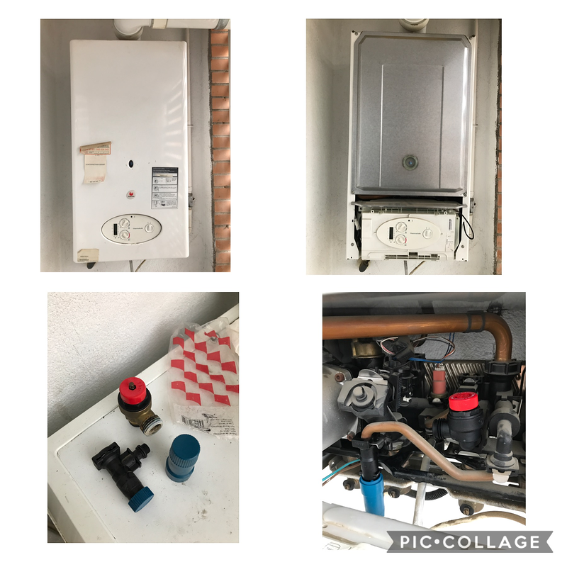 Instalaciones Palomo 38