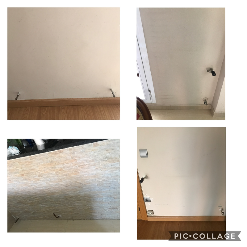 Instalaciones Palomo 11