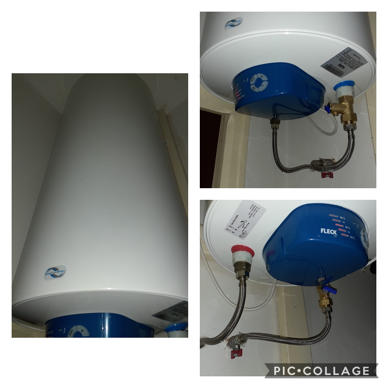 Instalaciones Palomo 19