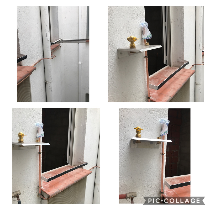 Instalaciones Palomo 28