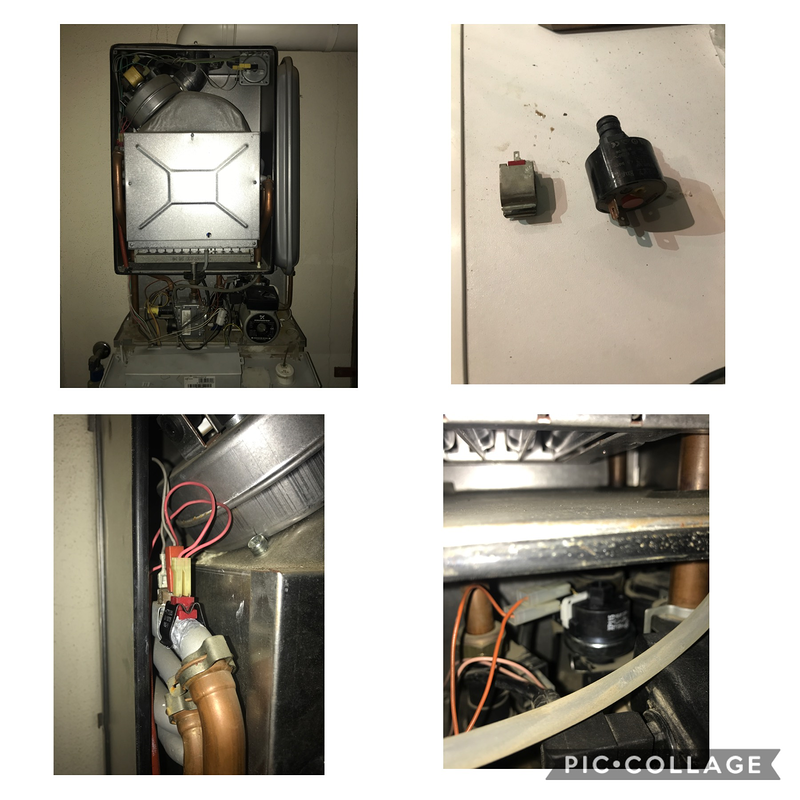 Instalaciones Palomo 17