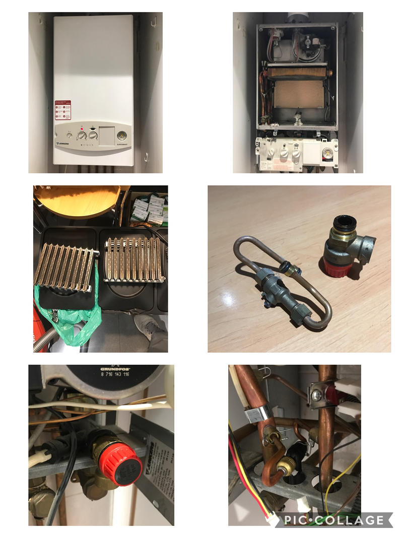 Instalaciones Palomo 3