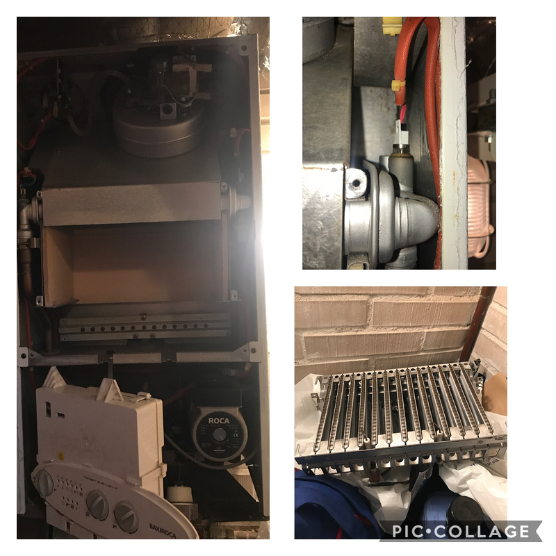 Instalaciones Palomo 32