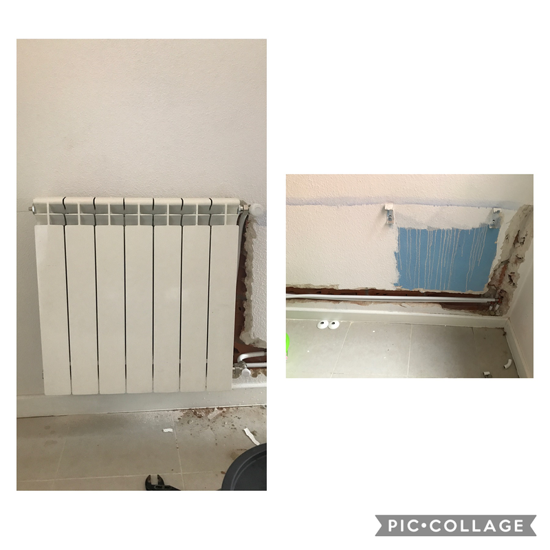 Instalaciones Palomo 22