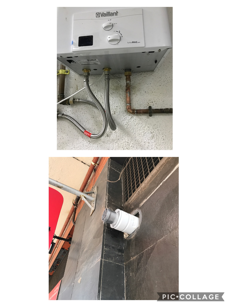 Instalaciones Palomo 9