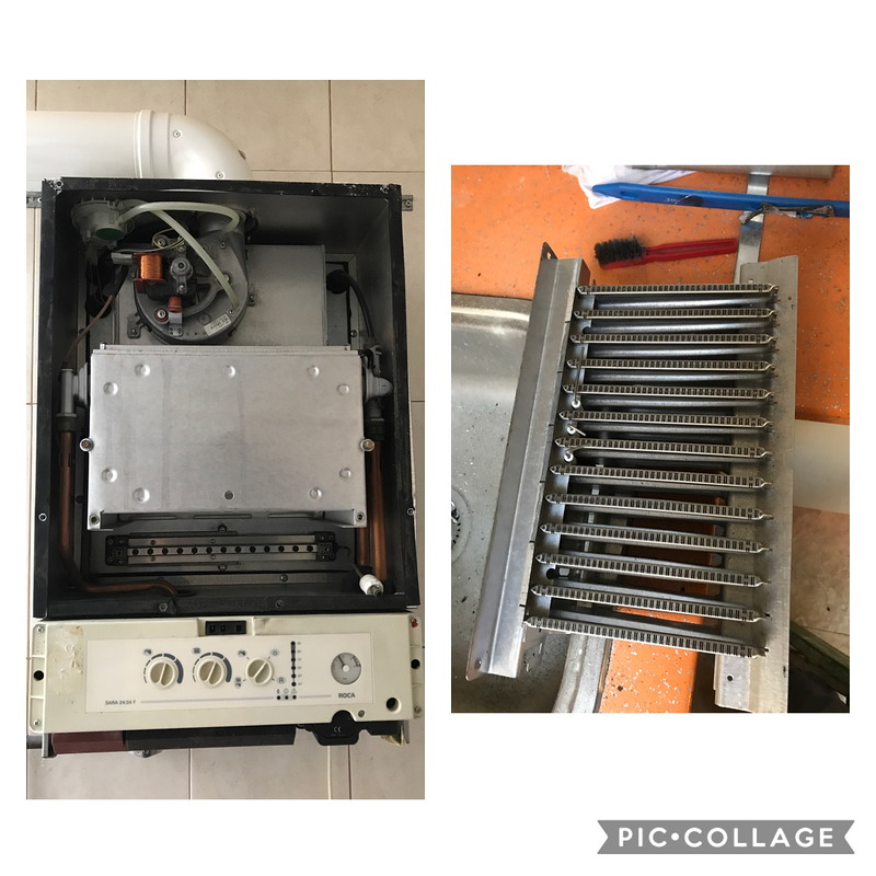 Instalaciones Palomo 37