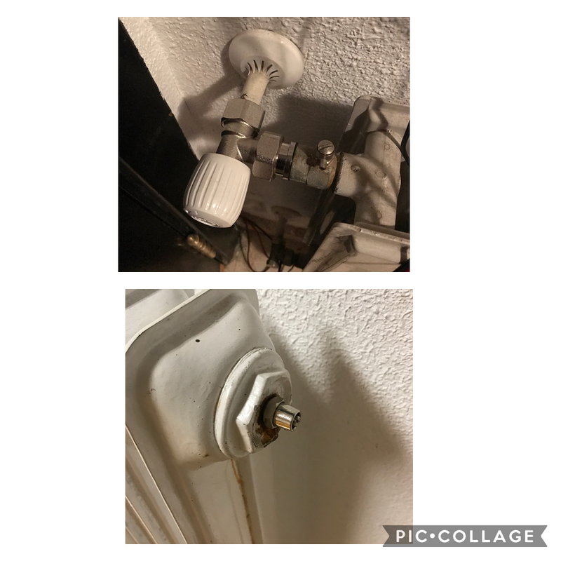 Instalaciones Palomo 14