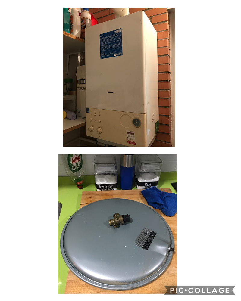 Instalaciones Palomo 10