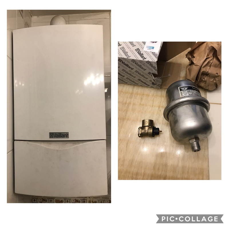 Instalaciones Palomo 29