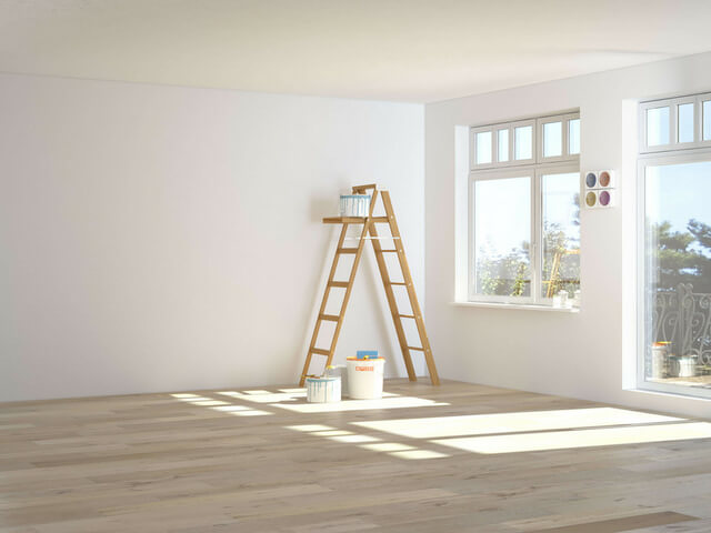 Tejados y Reformas Navarra 8