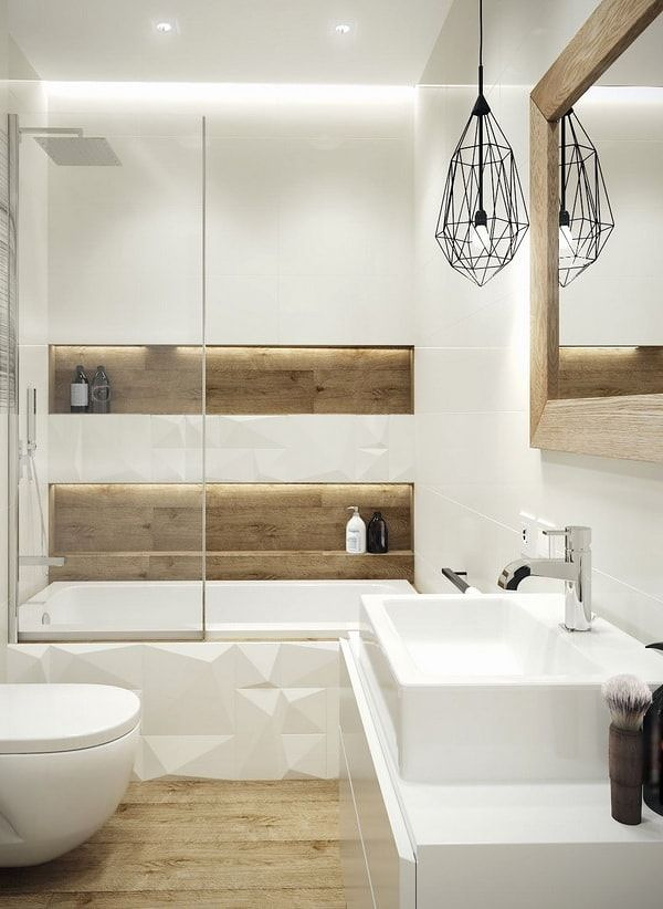 Tejados y Reformas Navarra 6