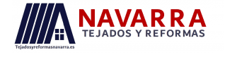 Tejados y Reformas Navarra