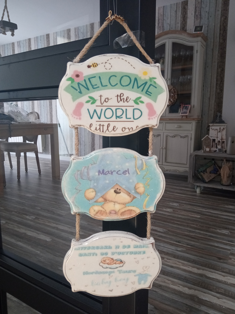 El Rac&oacute; Vintage 29