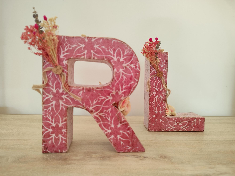 El Rac&oacute; Vintage 37