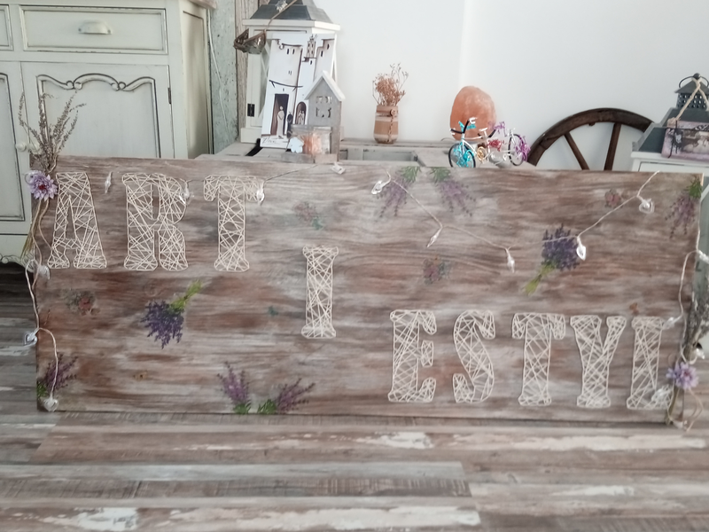 El Rac&oacute; Vintage 30