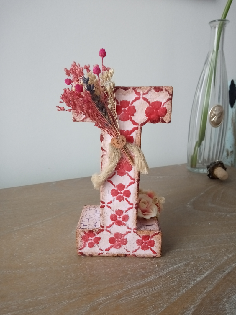 El Rac&oacute; Vintage 18