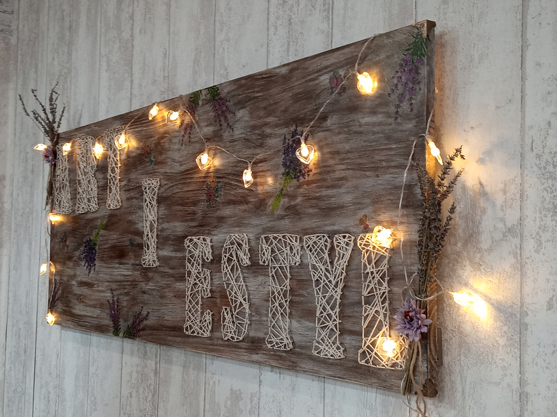 El Rac&oacute; Vintage 31