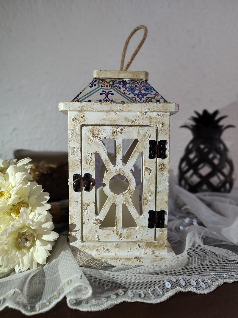 El Rac&oacute; Vintage 4