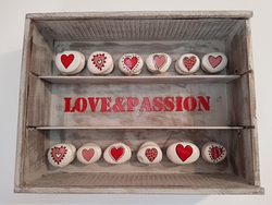 Galería de imágenes