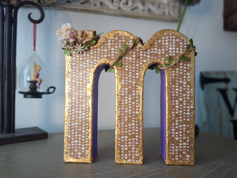 El Rac&oacute; Vintage 21