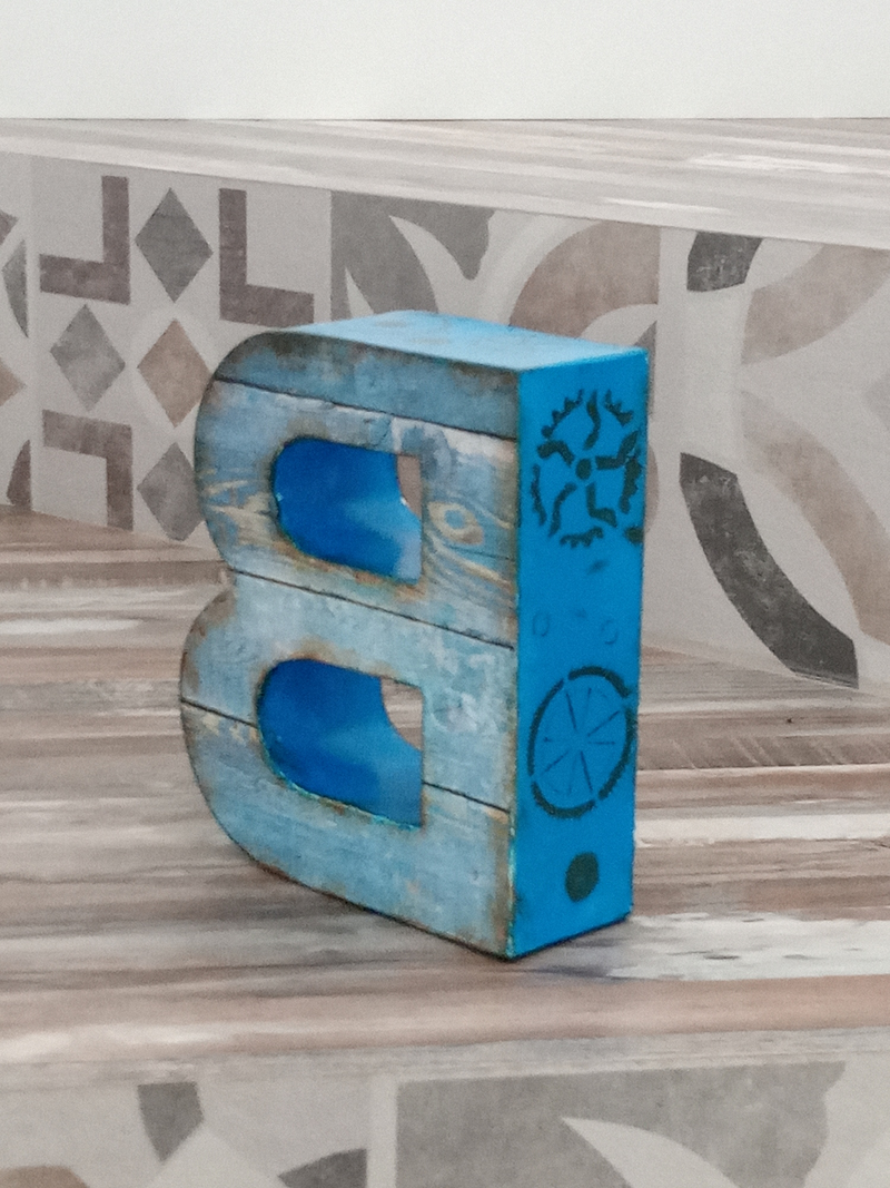 El Rac&oacute; Vintage 10