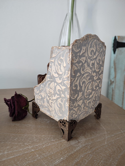 Galería de imágenes