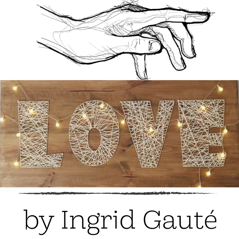 El Rac&oacute; Vintage 20