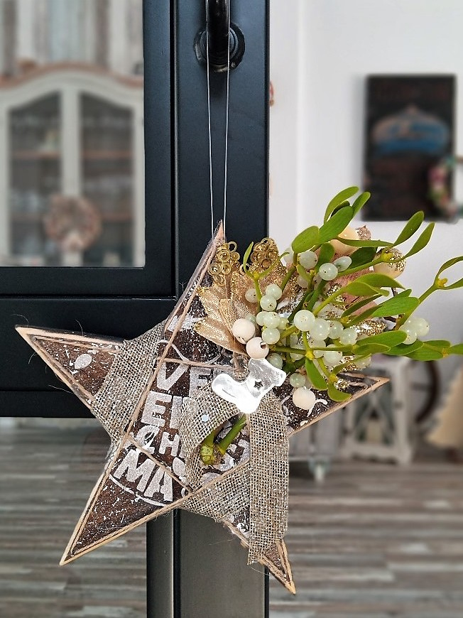 El Rac&oacute; Vintage 6