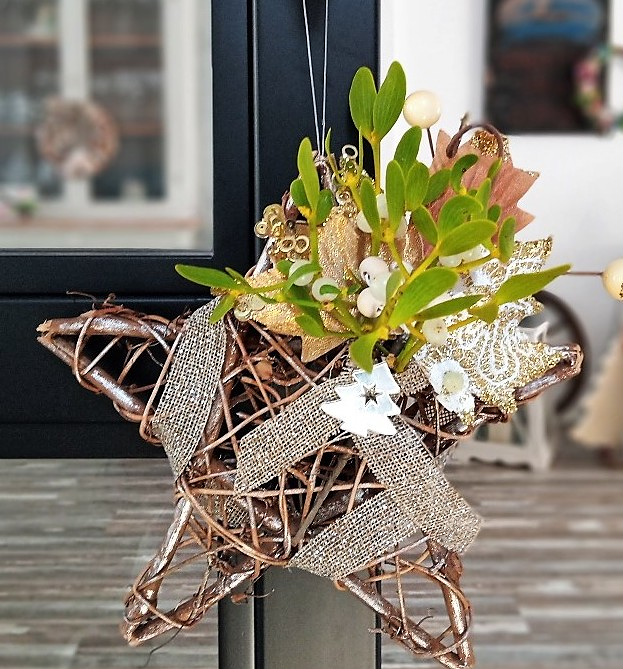 El Rac&oacute; Vintage 7