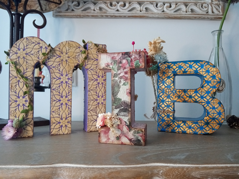 El Rac&oacute; Vintage 22