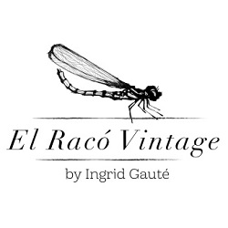 El Racó Vintage