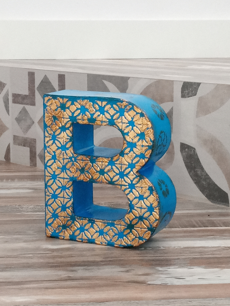 El Rac&oacute; Vintage 9