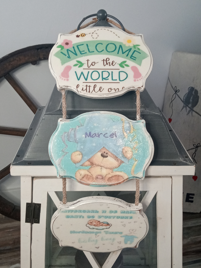 El Rac&oacute; Vintage 28