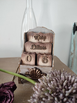 Galería de imágenes