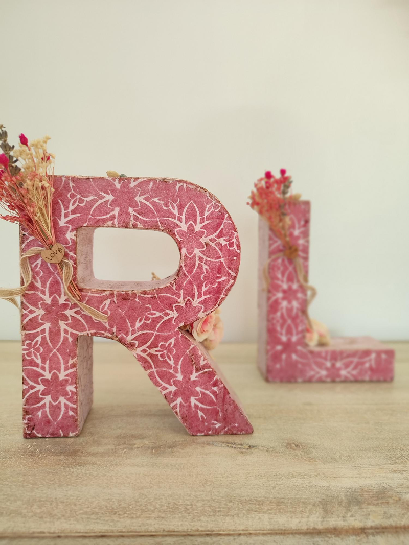 El Rac&oacute; Vintage 36