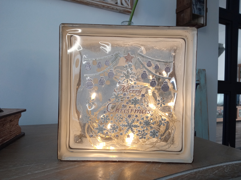 El Rac&oacute; Vintage 16