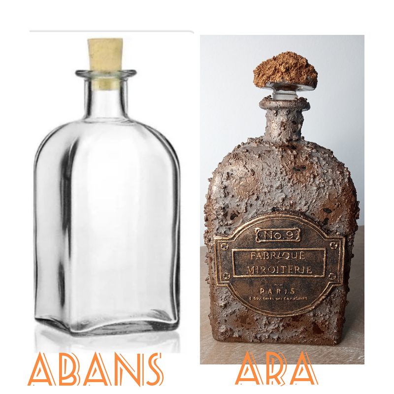 El Rac&oacute; Vintage 19