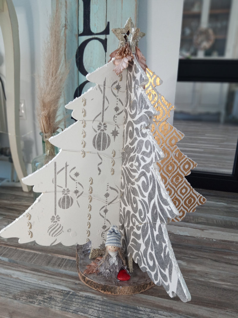 El Rac&oacute; Vintage 23