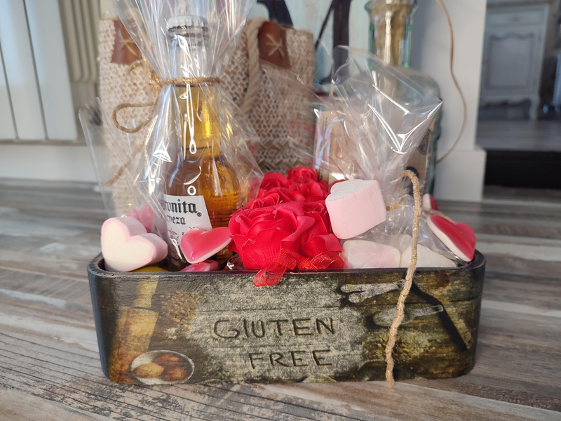 El Rac&oacute; Vintage 5