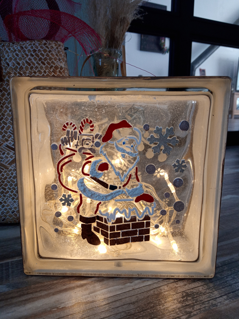 El Rac&oacute; Vintage 15