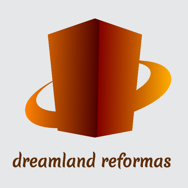 DreamLand Reformas