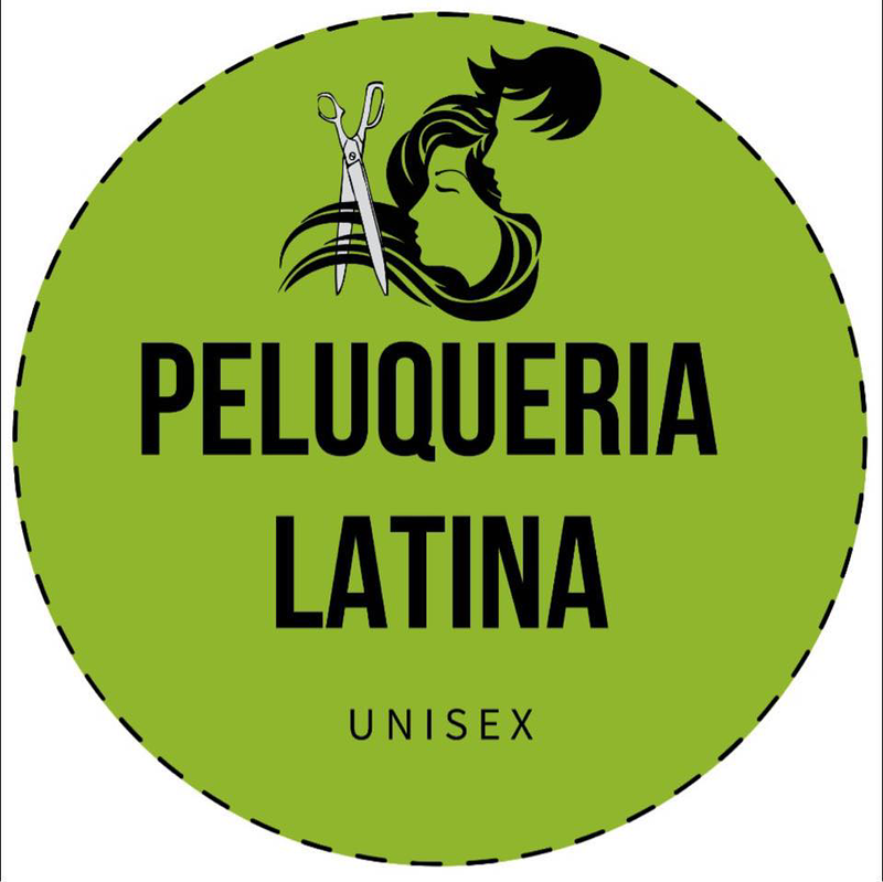 Peluqueria Latina en Puigcerda 5