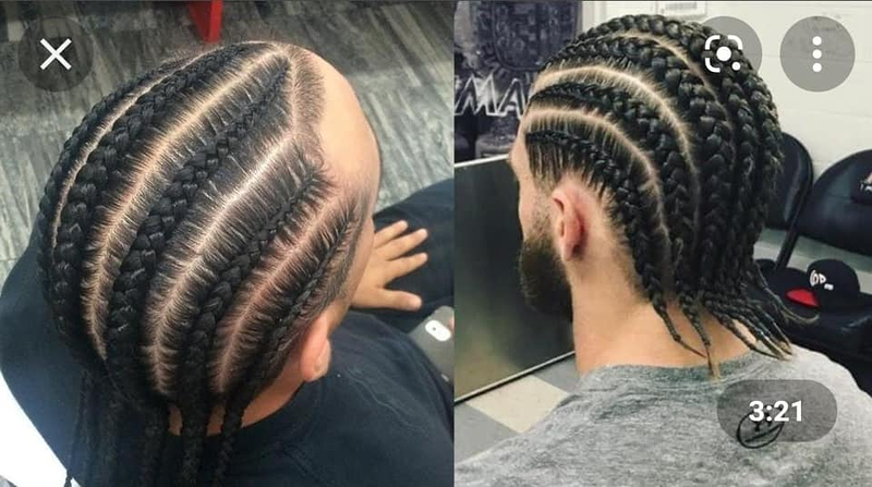 Peluqueria Latina en Puigcerda 3