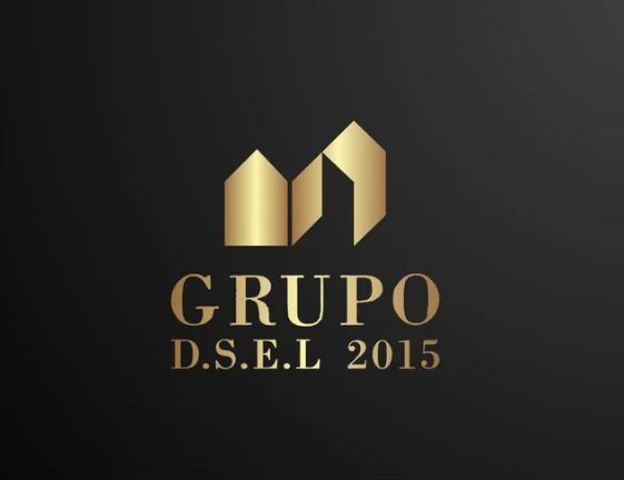 Grupo D.S.E.L. 2015