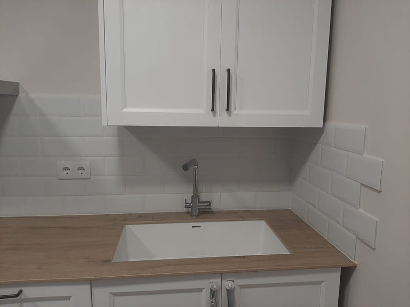 PJM Construcciones Y Reformas CB 21