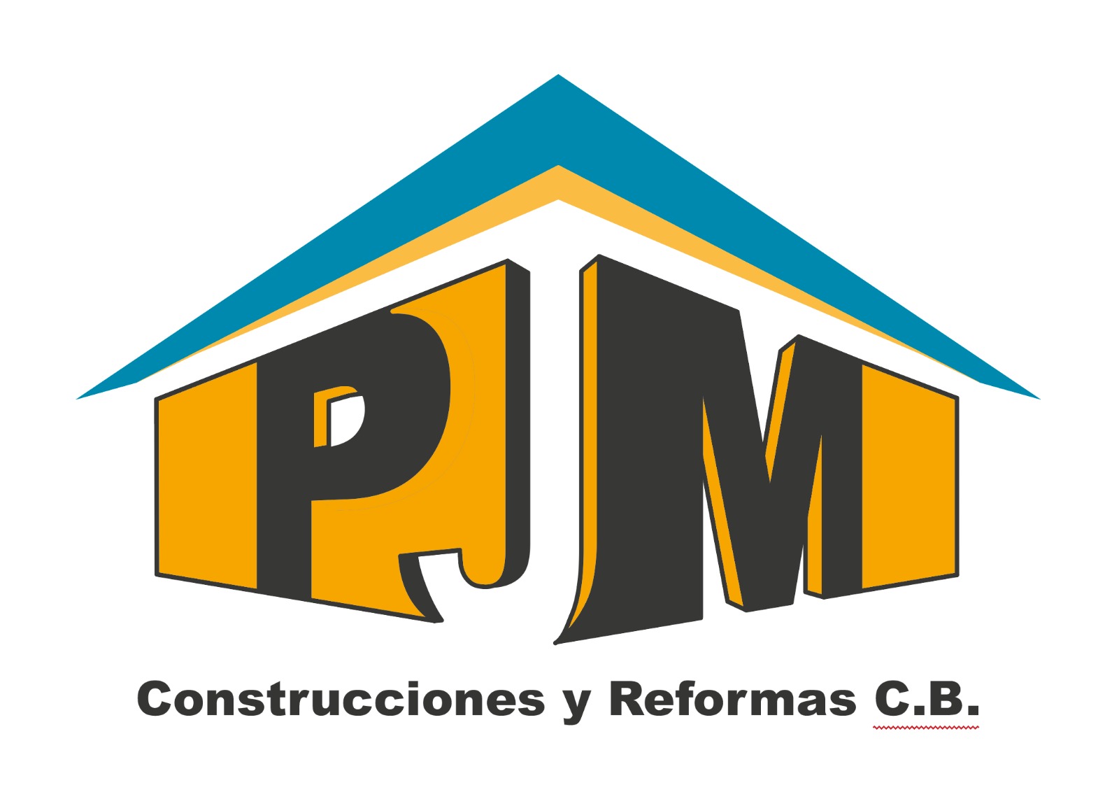 PJM Construcciones Y Reformas CB