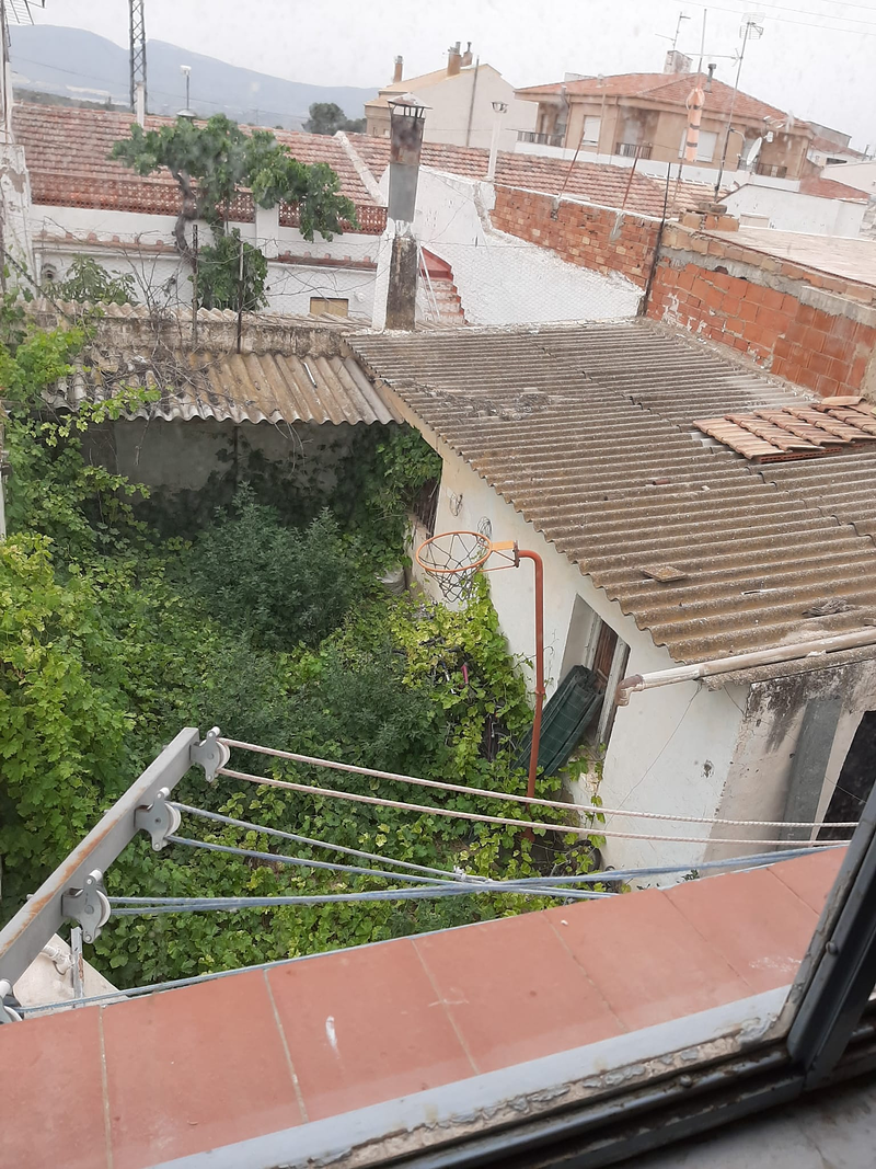 PJM Construcciones Y Reformas CB 5